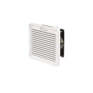 Finder 7F.20.9.024.1020 Schakelkastventilator 3.6 W (b x h x d) 120 x 120 x 54.4 mm 1 stuk(s)