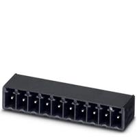 phoenixcontact Phoenix Contact 1788686 Male behuizing (board) Totaal aantal polen: 11 Rastermaat: 3.5 mm 1 stuk(s)