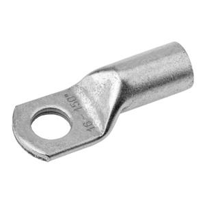 cimco 180734 Buiskabelschoen 180 ° M10 35 mm² Gat diameter: 10.5 mm 1 stuk(s)