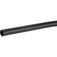 lappkabel LAPP SILVYN ELU glatt 16,0x21,1 BK Wellrohr Schwarz 16mm 30m