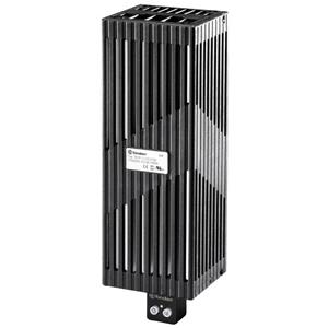 finder 7H.51.0.230.0150 Verwarming 110 - 230 V 150 W (l x b x h) 218 x 63 x 70 mm 1 stuk(s)