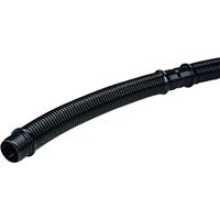 lappkabel LAPP 64400650 SILVYN TC NW22 (23,1x28,4) M25x1,5BK Wellrohr Schwarz M25 12.30mm 50m