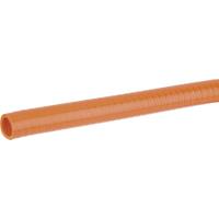 LAPP 61751602 SILVYN ELR glatt 16,0x21,1 OR Beschermslang Oranje 16 mm 30 m