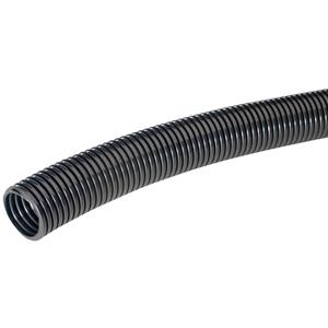 LAPP 61754070 SILVYN FPAS 54 GY Beschermslang (ribbelslang) Grijs 47.20 mm 25 m