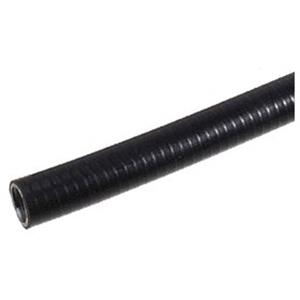 LAPP 64400200 SILVYN HFX 5/16 10,1x14,4 BK Metalen beschermslang Zwart 14.40 mm 30 m