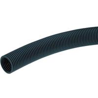 lappkabel LAPP 61794035 SILVYN HCC 63/54,6x63 BK Wellrohr Schwarz 54.60mm 25m