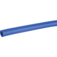lappkabel LAPP SILVYN ELT glatt 21,0x26,4 BU Wellrohr Blau 21mm 30m