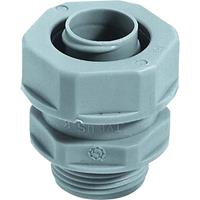 lappkabel SILVYN USK PG 36 SGY 25 ST