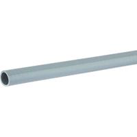 lappkabel LAPP 61714090 SILVYN SP 50x56 SGY Schutzschlauch Silber-Grau (RAL 7001) 49mm 25m