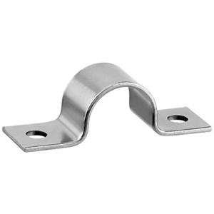 norma fix BSL Type 512 Bevestigingsklem Schroefbaar 05128980108 1 stuk(s)
