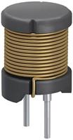 Fastron 07HCP-221K-50 07HCP-221K-50 Inductor Radiaal bedraad Rastermaat 5 mm 220 µH 0.64 A 1 stuk(s)