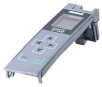 siemens 6ES7591-1AA01-0AA0 SPS-Displayerweiterung