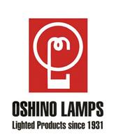 Oshino LED-signaallamp BA15d Wit 24 V/AC, 24 V/DC 6600 mlm ODW01SM12B15-24
