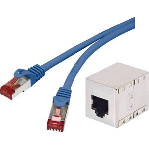 Installatiemateriaal Weidmüller CD-LB 2562680000 150 stuk(s)