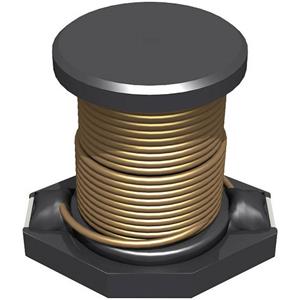 trucomponents TC-PISN-101M-04203 Induktivität SMD 100 µH 0.21Ω 2.6A
