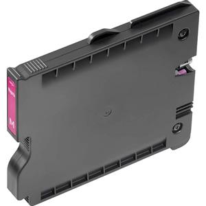 weidmüller PJ ADV TNTK INK M 1338670000 Magenta 1 stuk(s)
