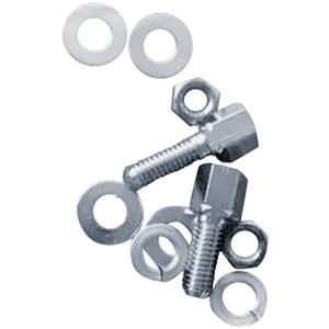 Harting 09 67 000 9924 Bevestigingsbouten 2 stuk(s)