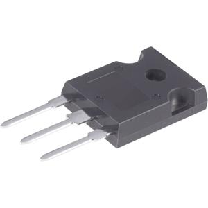 Infineon Technologies MOSFET (HEXFET/FETKY)  HEXFET