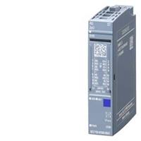 6ES7135-6FB00-0BA1 PLC-uitgangsmodule