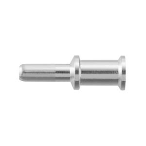 weidmüller HDC MHP70 M 10  Inhoud: 10 stuk(s)