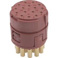 lappkabel EPIC SIGNAL M23 16E BLMS (5) 5ST