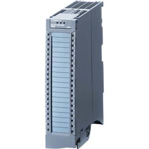 siemens 6ES7521-1BH50-0AA0 6ES75211BH500AA0 Digitale PLC-invoermodule