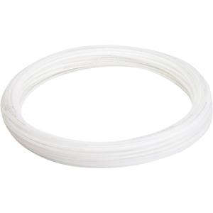 norgren Persluchtslang PA0008025 Polyamide Transparant Binnendiameter: 6 mm 19 bar per meter