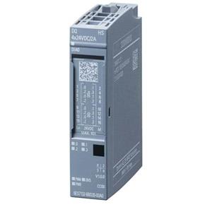 siemens 6ES7132-6BD20-0DA0 PLC-uitgangskaart