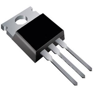 Infineon Technologies IRFB4321PBF MOSFET 1 N-kanaal 350 W TO-220AB