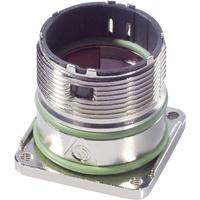 lappkabel EPIC SIGNAL M23 B1 N (5) 5ST