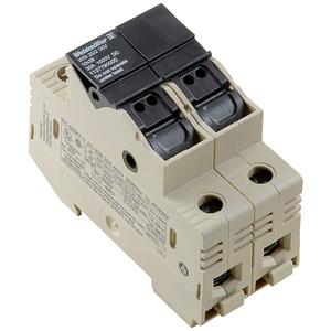 Zekeringsdoorvoerklem Weidmüllerlerlerlerlerlerlerlerlerlerlerlerlerlerlerlerlerlerlerlerlerlerlerlerlerlerlerlerlerlerler WSI 25/2 10X38 1KV 1469110000 Beige 6 stuk(s)