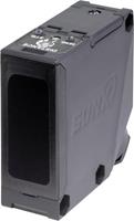 Panasonic EQ501T EQ501T Triangulations-lichtknop 1 stuk(s)