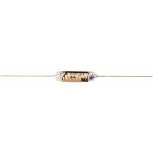 trucomponents TC-77A-3R9M-00203 Drossel axial bedrahtet 3.9 µH 0.011Ω 12A