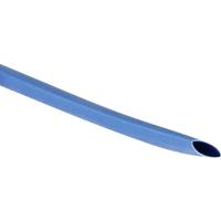 dsgcanusa DSG Canusa 2800032502 Krimpkous zonder lijm Blauw 3.20 mm Krimpverhouding: 2:1 1.22 m