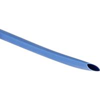 dsgcanusa DERAY-H 1/8 blau 1,22 m