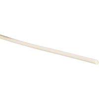 dsgcanusa DERAY-H 3/32 weiß 1,22 m