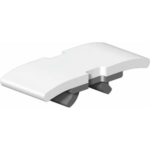 Klemmenmarkering Weidmüllerlerlerlerlerlerlerlerlerlerlerlerlerlerlerlerlerlerlerlerlerlerlerlerlerlerlerlerlerlerler 2007190000 Wit 800 stuk(s)