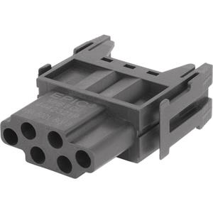 lappkabel LAPP Buchseneinsatz EPIC MH 8 Gesamtpolzahl 8 10St.