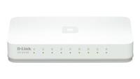 Switche - D-Link