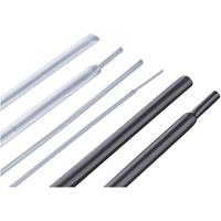 hongshang H-1 19.0 - 9.5 TRANSPARENT