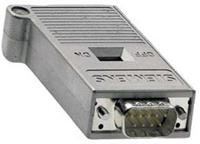 Siemens 6AG1500-0EA02-2AA0 6AG15000EA022AA0 SPS-Software