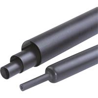 hongshang HR3 9.0 - 3.0 MM