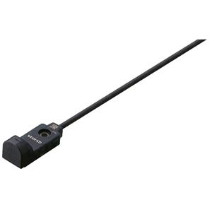 Panasonic Induktiver Näherungsschalter 12 x 7,1mm NPN GX-H12A