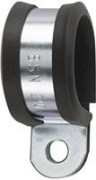 hellermanntyton AFCS25 Befestigungsschelle schraubbar Bündel-Ø-Bereich 25mm (max) mit Ch