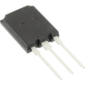 MOSFET  IXFX98N50P3 1 N-kanaal 1300 W PLUS-247-3