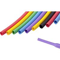 hongshang DÜNNW 2:1 H-2(Z)127-64MM BL 6M