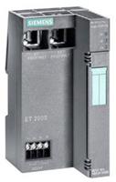 siemens 6ES715 1-3BA23 0AB0 6ES715 13BA230AB0 PLC-uitbreidingsmodule 28,8 V/DC