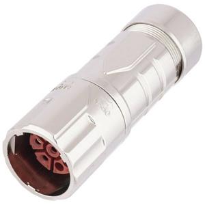 LAPP 24441277 EPIC POWER LS1 D6 3+PE+4 K TWIST 14-17 1 stuk(s)