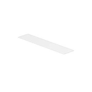 Apparaatcodering Multicard Weidmüllerlerlerlerlerlerlerlerlerlerlerlerlerlerlerlerlerlerlerlerlerlerlerlerlerlerlerlerlerlerler 2009980000 3000 stuk(s)