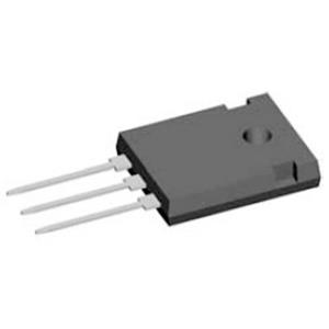 IXYS IXTH6N100D2 MOSFET 1 N-kanaal 300 W TO-247AD